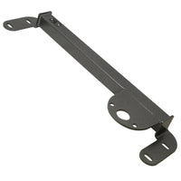 BD Diesel Steering Stabilizer Bar - Dodge 1994-2002 2500/3500 4wd & 1994-2001 1500 4wd