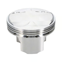 Wiseco Yamaha XT/TT600 84-04 11.51 3740XH Piston kit