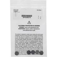 Hot Cams Shim Kits 2.100mm Thickness - 5 Pack