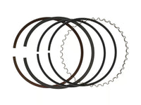 Wiseco 96.00mm Ring Set