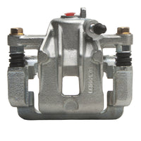 DFC 05-09 Hyundai Sonata Rear-R Premium Caliper - Silver Zinc Coated