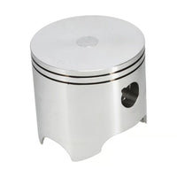 Wiseco 98-02 KTM 380 SX/EXC ProLite 3071TD Piston