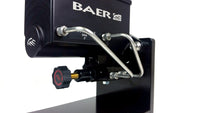 Baer Brakes Remaster to Remaster Prop Valve Hardlines