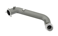 AEM Induction AEM 20-21 Toyota Supra L4-2.0L F/I Turbo Intercooler Charge Pipe Kit