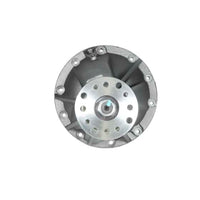 Yukon Gear & Axle Yukon Gear Dropout Assembly for Toyota 8in Differential w/Dura Grip Posi & Yoke 30 Spline 3.73 Ratio