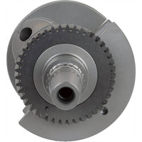Hot Rods 16-19 General 1000 EPS/20-22 General 1000 EPS Deluxe - Crankshaft Only