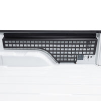Putco 20-21 Jeep Gladiator - 5ft (Standard Box) Molle Passenger Side Panel