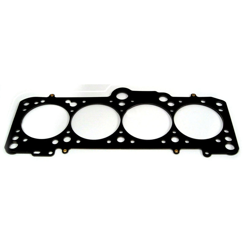 Cometic Gasket Cometic Volkswagen 1.8/2.0L EA827 .084in MLS Cylinder Head Gasket - 85mm Bore