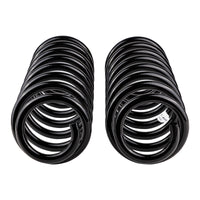 Old Man Emu ARB / OME Coil Spring Front Race Use Only 5In Y61