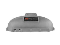 Skunk2 Racing Skunk2 Ultra Race Series Centerfeed Plenum - All