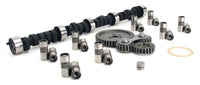 COMP Cams Camshaft Kit CB 287T H-107 MT