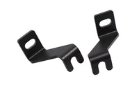 Dee Zee 17-23 Ford Super Duty Ditch Light Bracket