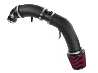 Skunk2 Racing Skunk2 12-13 Honda Civic Si Composite Cold Air Intake