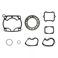 Wiseco 93-99 Suzuki RMX250 Top End Gasket Kit