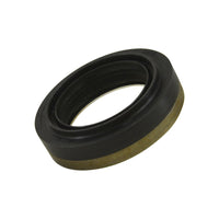 Yukon Gear & Axle Yukon Gear GM 9.25 IFS Side Seal / 1998+