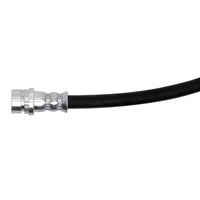 DFC 20-23 Ford Bronco Sport Rear Brake Hose