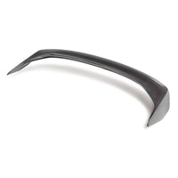 Seibon 2023 Honda Civic Type R OE-Style Carbon Fiber Rear Spoiler