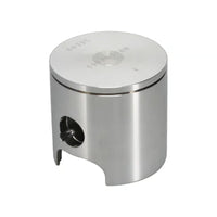 Wiseco Yamaha YZ125 90-92 ProLite 2244CS Piston Kit