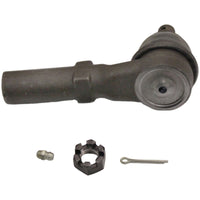 MOOG 91-96 Dodge Dakota Front Outer / Outer Tie Rod End