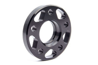 Dinan Wheel Spacers - 5x112 - 66.5mm CB - 20mm Thick (Set of 2)