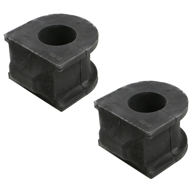 MOOG 06-11 Buick Lucerne CX CXL CXS Front To Frame Sway Bar Bushing