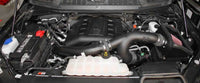 K&N Engineering K&N 2015 Ford F150 EcoBoost V6-3.5L 57 Series FIPK Performance Intake Kit