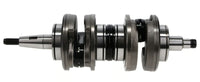 Wiseco 87-06 Yamaha YFZ350 Banshee Garage Buddy Crankshaft