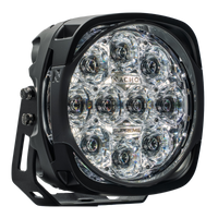 Nacho Offroad Technology Nacho Lighting Grande Supreme 100 Spot Light