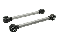 Whiteline 05+ Ford Mustang Rear Control Arm-Complete Lower Arm Assembly (Pinion Angle Correction)