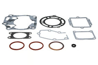 Wiseco 98-00 Kawasaki KX125 Top End Gasket Kit