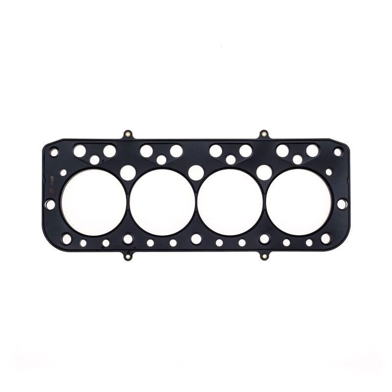 Cometic Gasket Cometic BMC 1275 A-Series .030in MLS Cylinder Head Gasket - 73.5mm Bore