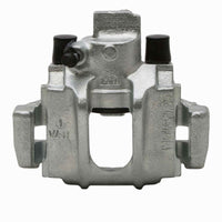 DFC 90-94 Jaguar Vanden Plas Rear-R Premium Caliper - Silver Zinc Coated