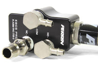 Perrin Performance PERRIN 15-21 Subaru WRX / 14-18 Forester XT Pro Electronic Boost Control Solenoid