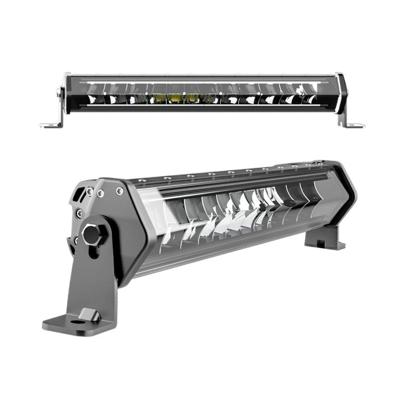 XKGLOW XK Glow SAR Light Bar - Emergency Search and Rescue Light 20In