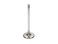 Manley Performance Manley Severe Duty Series BBC Stainless Steel Exhaust Valves 1.880in Dia 5.422in L - Set of 8
