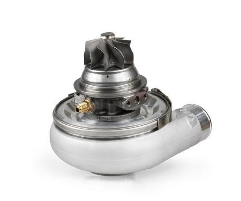 Garrett G38-1000 62mm G-Series II Supercore