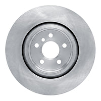 DFC 19-24 BMW X2 Rear Brake Rotor