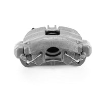 PowerStop Power Stop 01-05 Volvo S60 Front Right Autospecialty Caliper w/Bracket