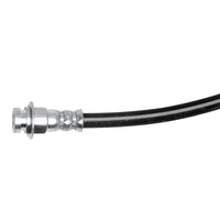 DFC 86-93 Buick Riviera Rear-L lo Brake Hose