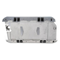 Edelbrock Victor Jr Manifold AMC 70-91 Carbureted (Race Manifold)