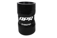 APR 19-25 Audi Q3 MQB Turbo Outlet Hose