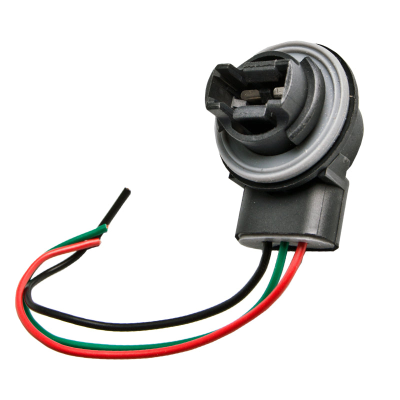 ORACLE Lighting Oracle 3157 Replacement Socket