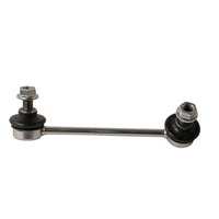 MOOG 14-18 Mazda 6 Rear Left Sway Bar Link