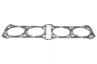 Wiseco Suzuki 1100-1168 Base Gasket .020 Fiber