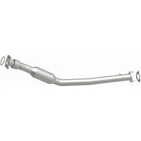 MagnaFlow 07-09 Chevrolet Equinox 3.4L Direct Fit Converter