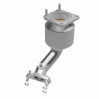 MagnaFlow 07-12 Nissan Altima 3.5L Direct Fit Converter