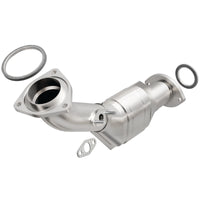 MagnaFlow Direct Fit Catalytic Converter 00-04 Toyota Tacoma 3.4L California