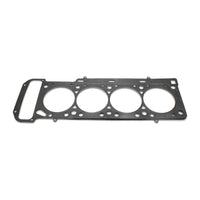 Cometic Gasket Cometic BMW 1990cc 86-92 94.5mm .045 inch MLS Head Gasket S14B20/B23 Engine
