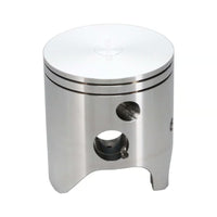 Wiseco Suzuki RM250 00-02 2697CD Piston Kit