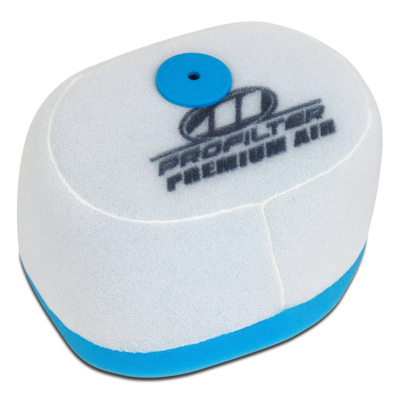 profilter-mtx-3004-00
